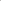 Curahome Exclusive Pebble Bed - Handcrafted Luxury Bedroom Furniture