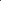 Victorian Series - French Brown