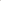 Kanso Quartz Minimalistic Console Table