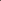 Cushions Boucle Bungee Brown - CURA HOME