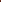 Amber - 400