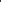 Amber - 103