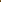 Amber - 500