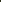 Amber - 501