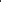 Amber - 502