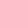 Amber - 702