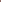 Amber - 800