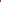 Copenhagen - 300
