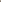Copenhagen - 802