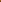 Amber - 401