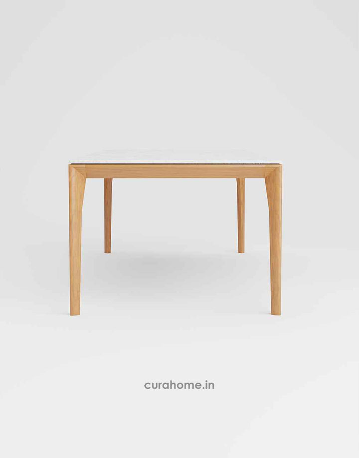 Mellow Dining Table