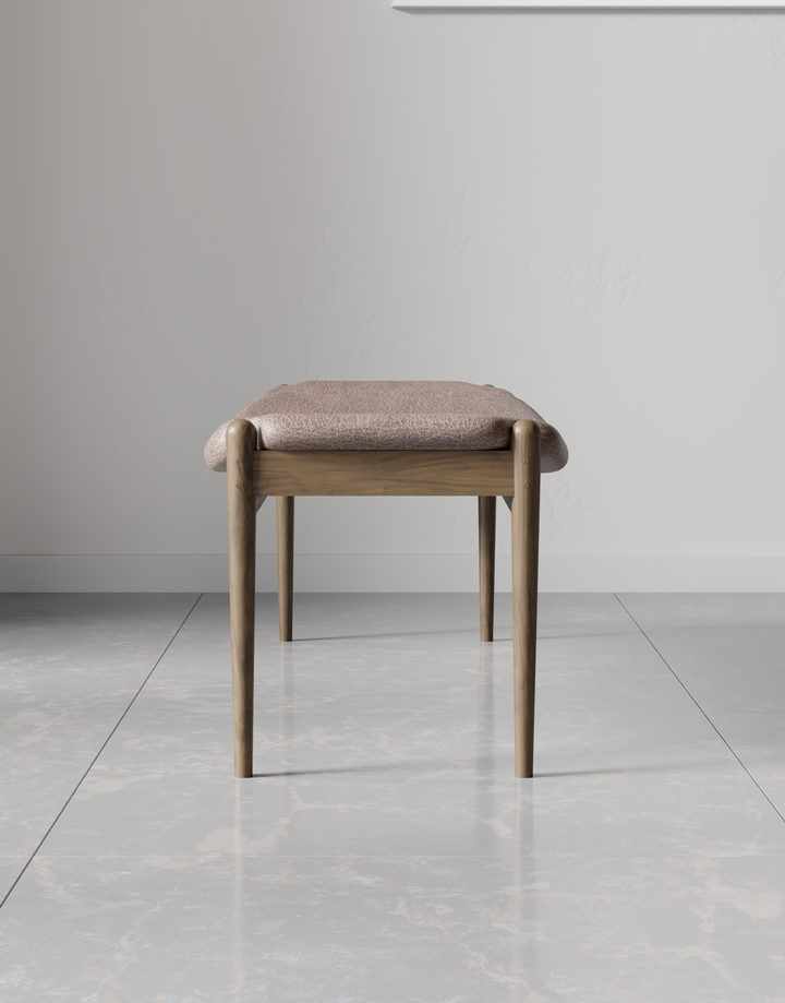 Svelte Bench Two Seater (Copy)