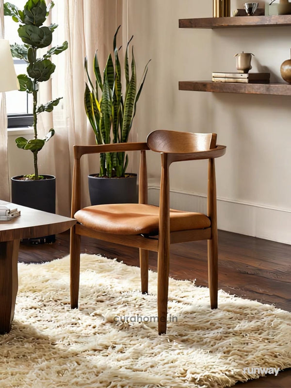 Wilson Dining Chair