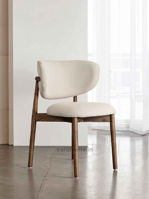 Manon Arm Chair
