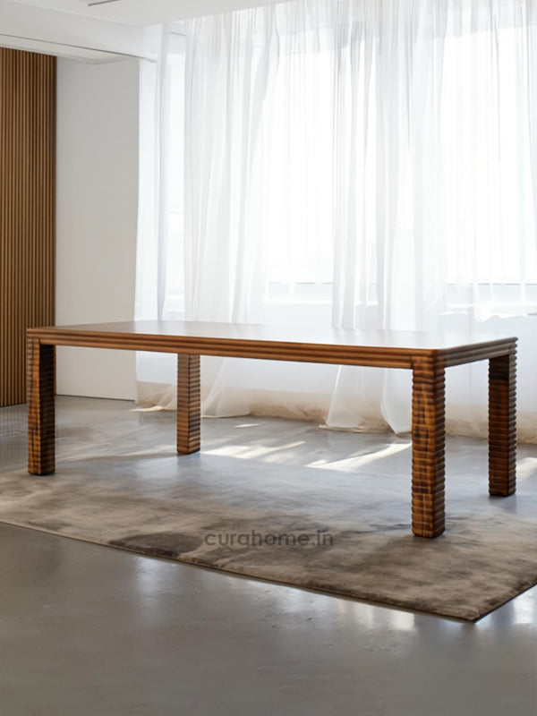 Ripple Dining Table
