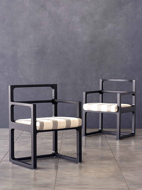 Siam Dining Chair
