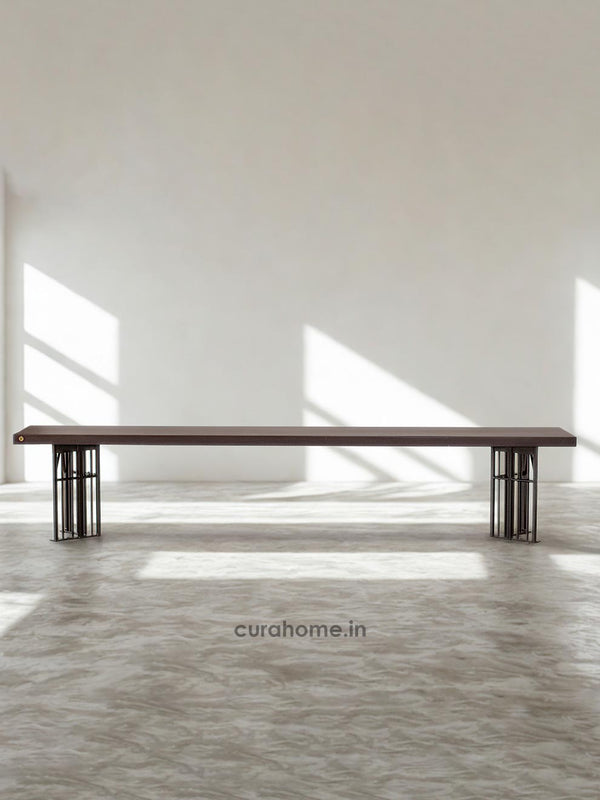 Azhi Bench