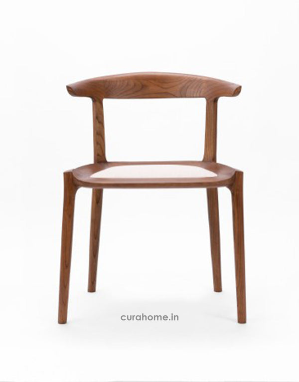 Nichris Dining Chair