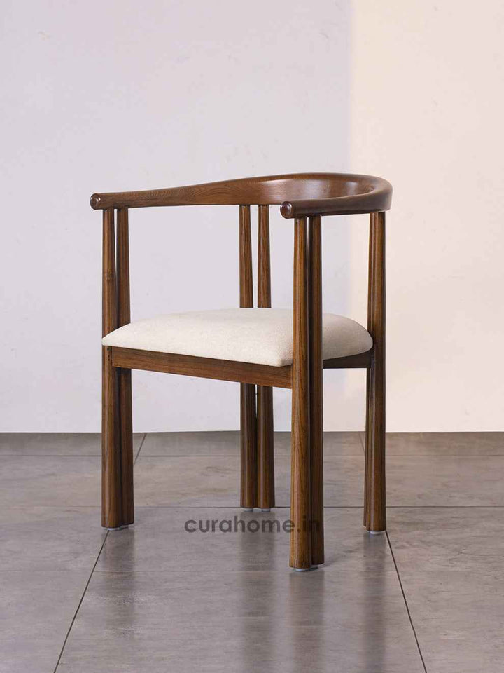 Rumi Dining Chair
