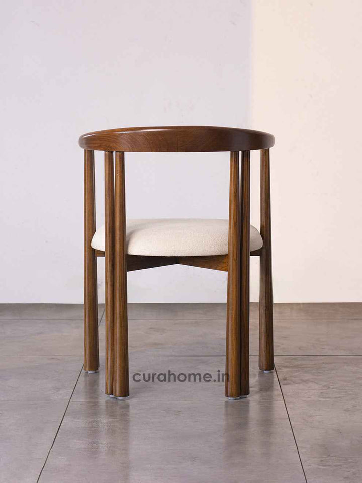 Rumi Dining Chair