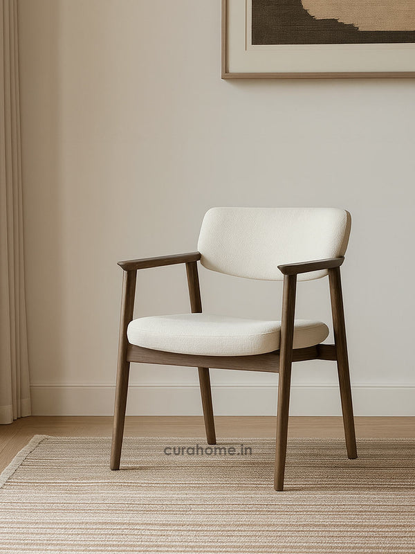 Rumi Dining Chair