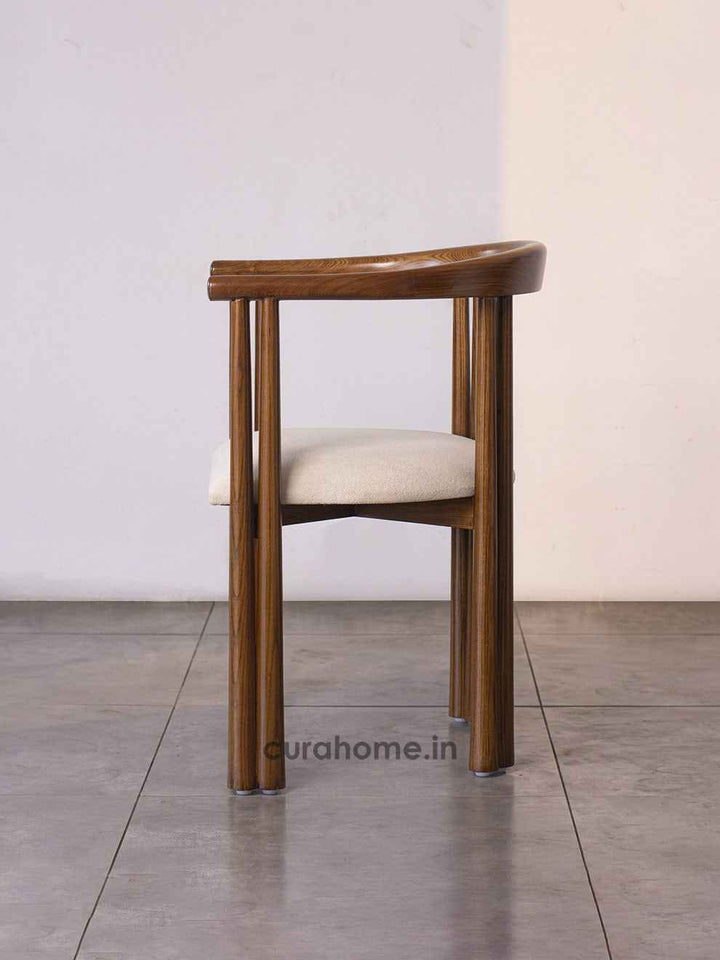 Rumi Dining Chair