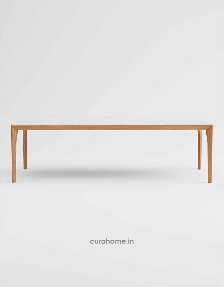 Mellow Dining Table