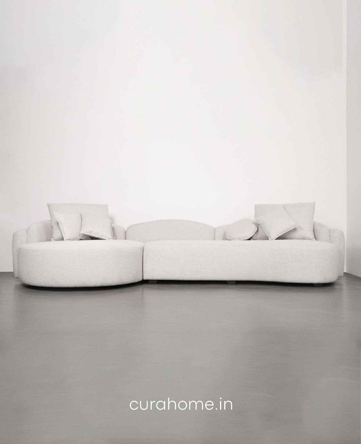 BigBen Sectional Sofa