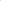 Nova Round Coffee Table - CURA HOME