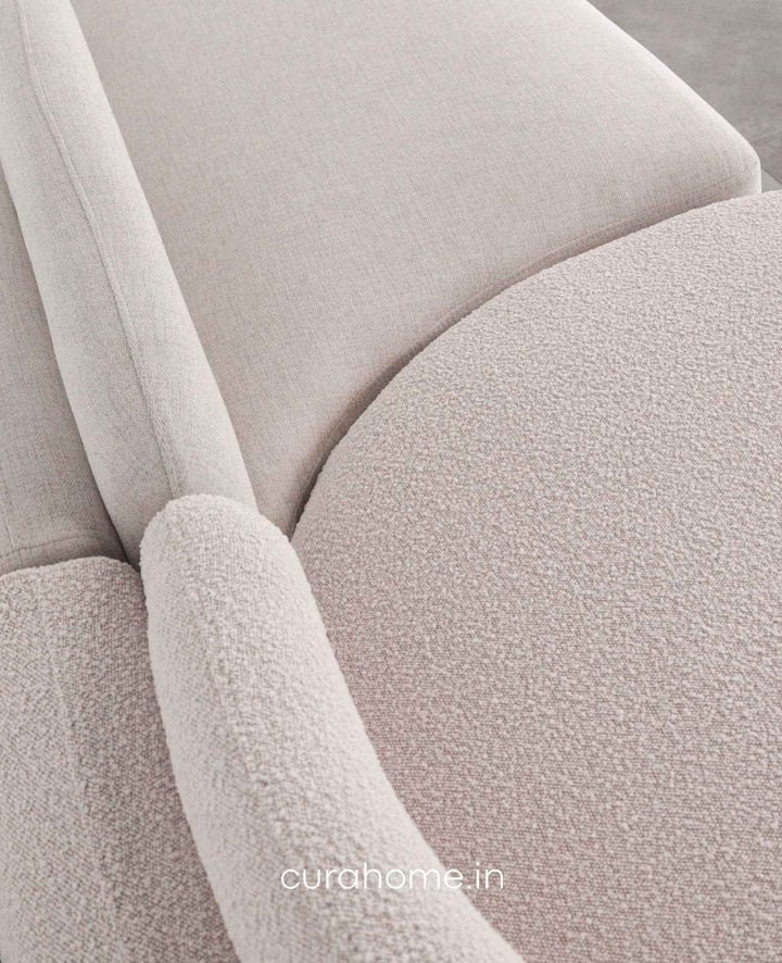 BigBen Sectional Sofa