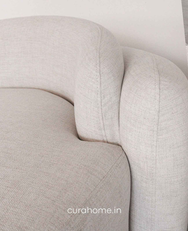 BigBen Sectional Sofa