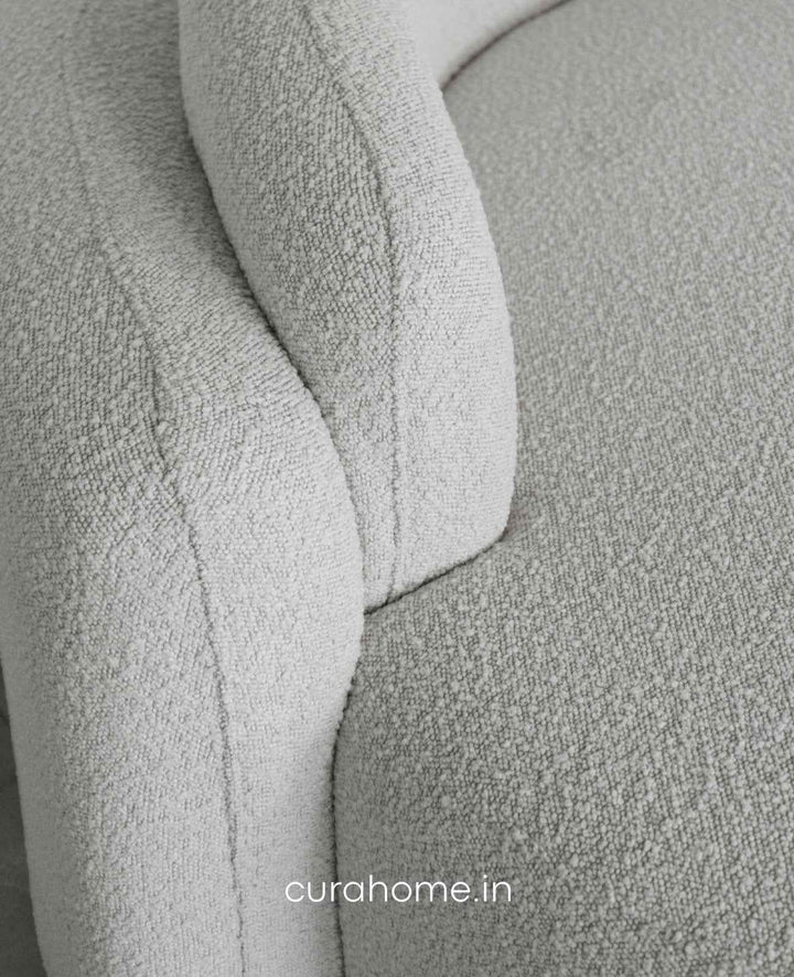 BigBen Sectional Sofa