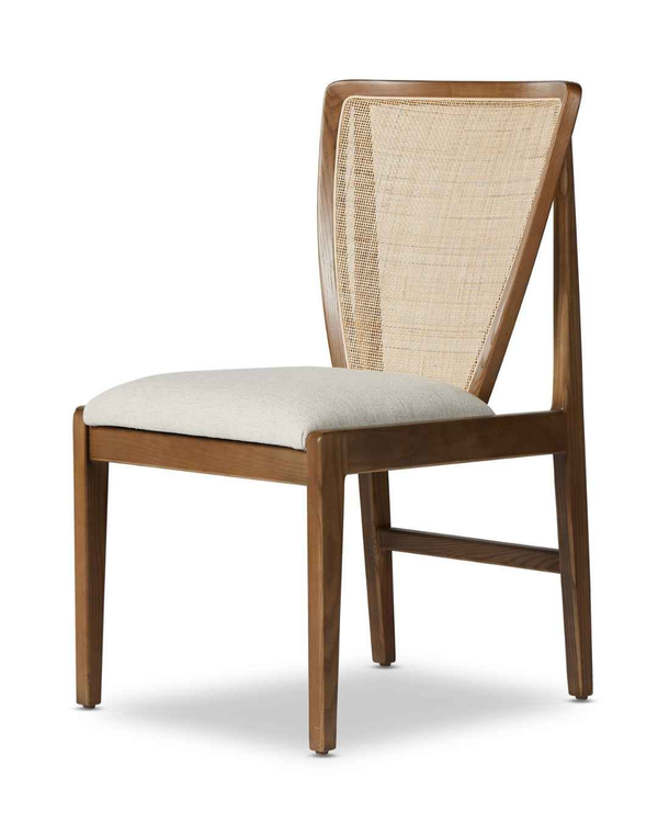 Alida Dining Chair