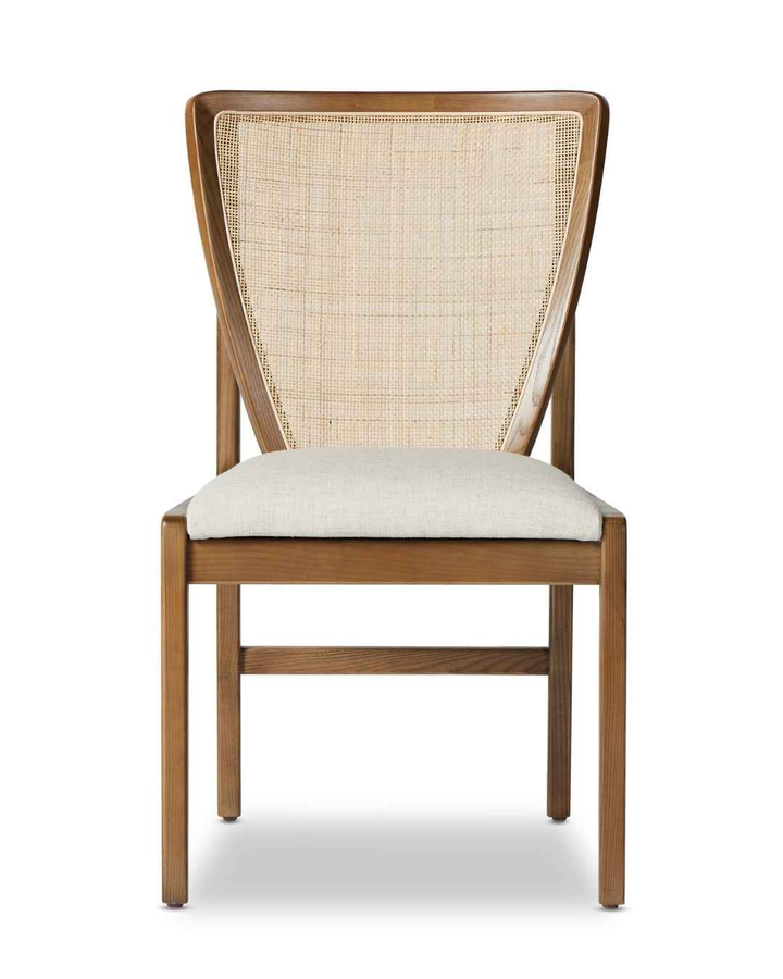 Alida Dining Chair