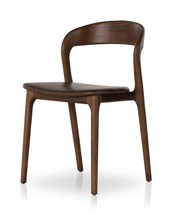 Amare Dining Chair