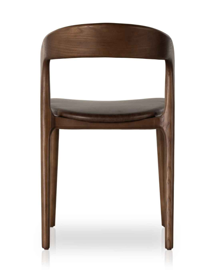 Amare Dining Chair