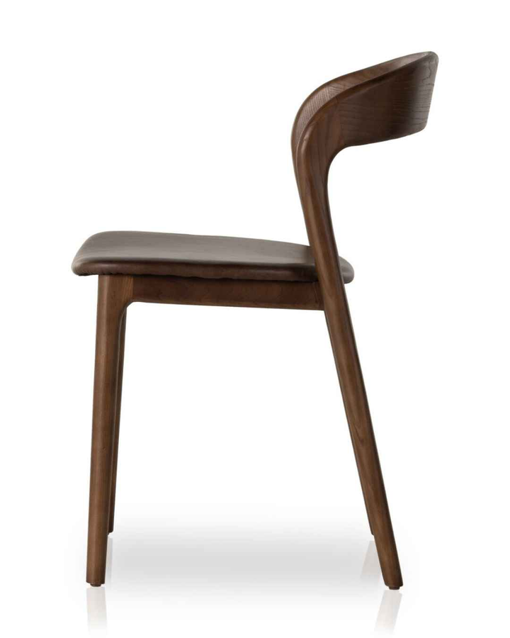 Amare Dining Chair