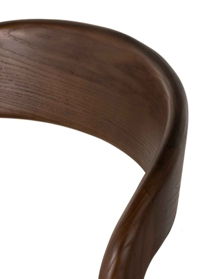 Amare Dining Chair