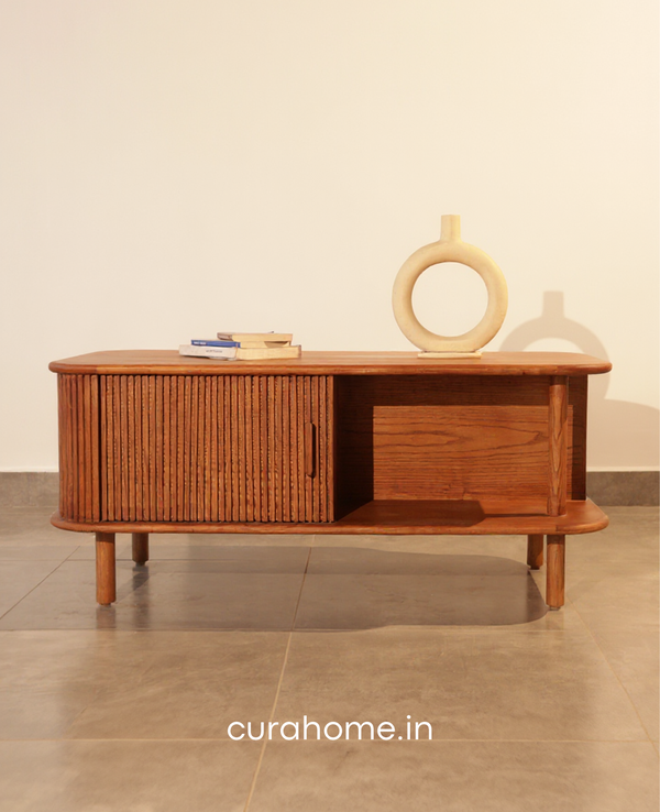 Amir Coffee Table