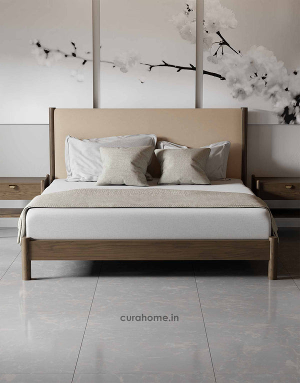 Takumi bed