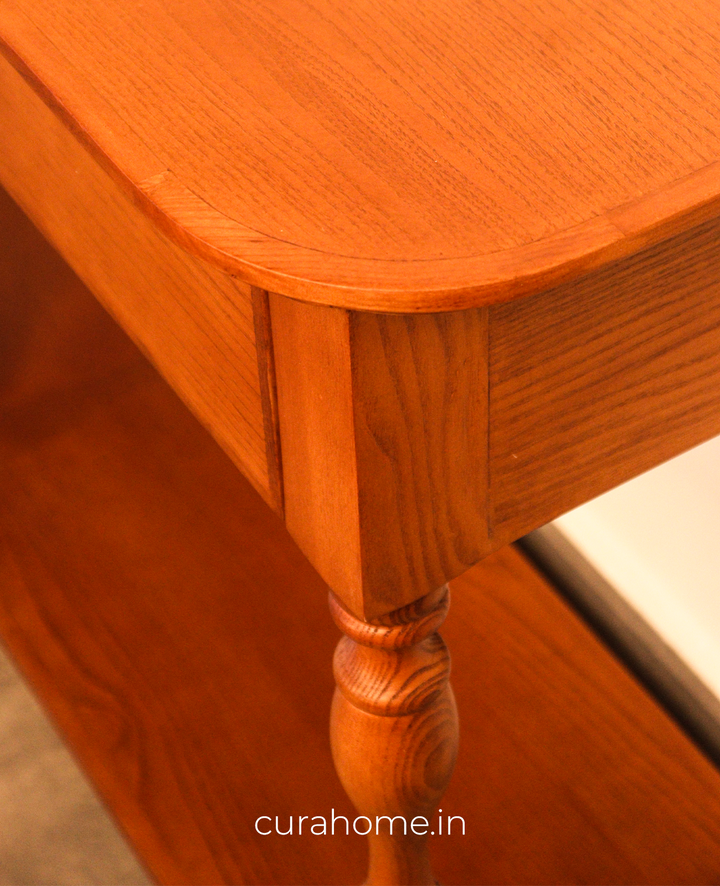 Brennen Console Table