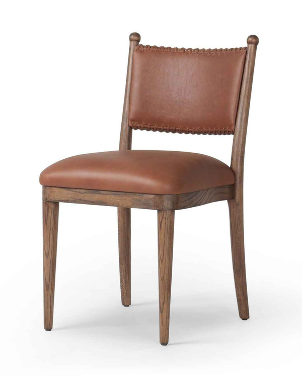 Bella Dining Chair