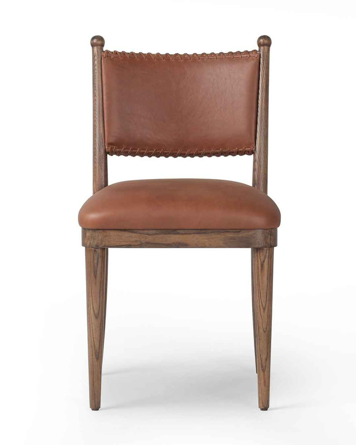 Bella Dining Chair