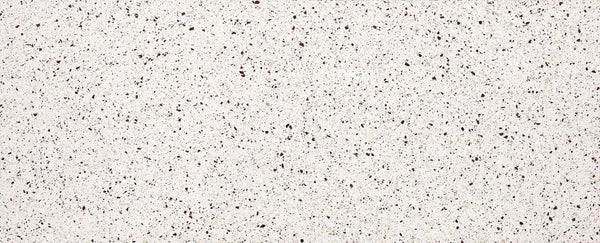 Montaza Series - Bianco Lasa