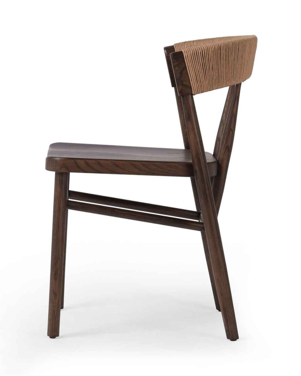 Buxton Dining Chair