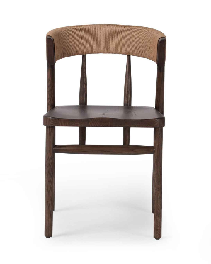 Buxton Dining Chair