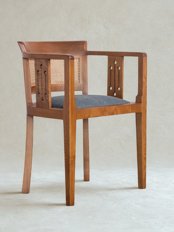 Harbor Dining Chair