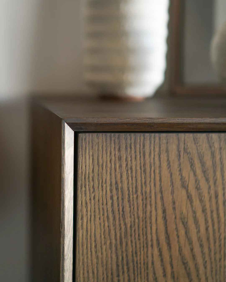 Takumi Chest of Drawers