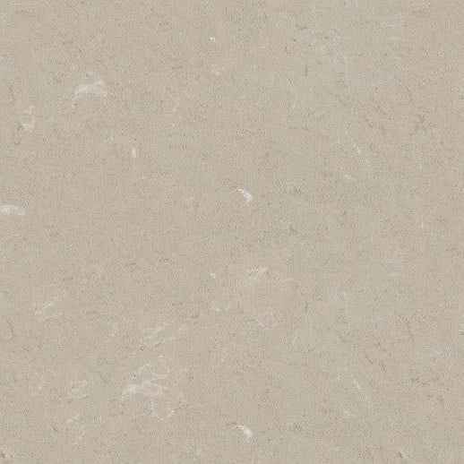 Montaza Series - Bianco Lasa