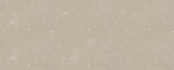 Crystal Series - Capuchino
